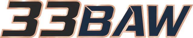 33baw